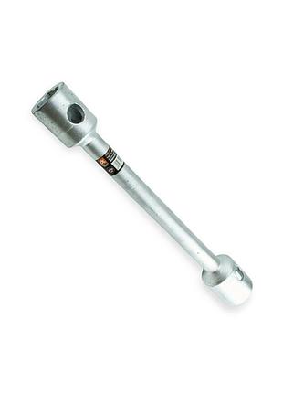 Ключ балонный 32х38, длина 395мм dk