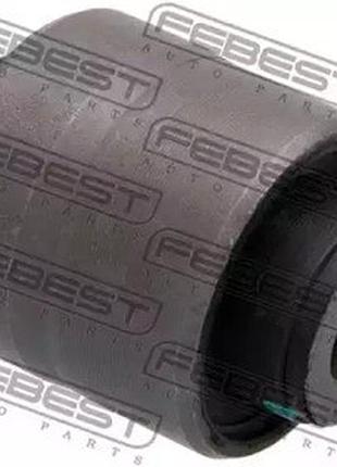 Сайленблок задней поперечной тяги (subaru b9 tribeca 2004-), sab-b9r4