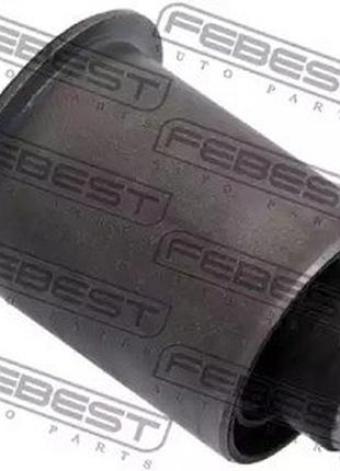 Сайленблок задний заднего нижнего рычага (nissan pathfinder r51m 2005-), nab-r51rl2