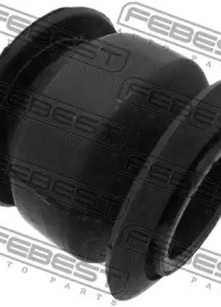 Сайленблок передней поперечной тяги (nissan patrol safari y61 1997-2002), nab-057