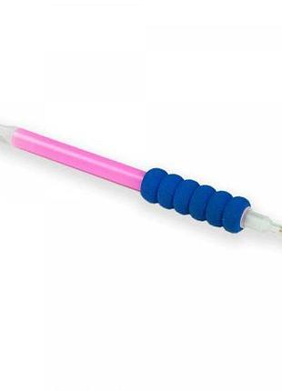 Стилус для алмазів