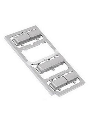 Кнопки панелі управління для мікрохвильової печі aeg 50299190004