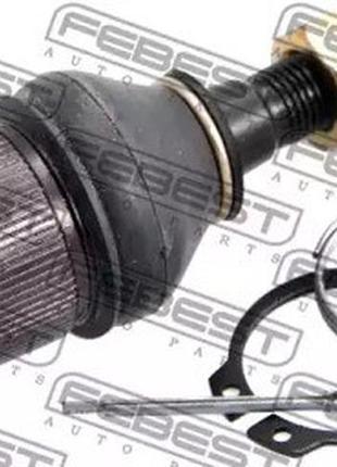Опора шаровая переднего верхнего рычага (nissan skyline v35 2001-2007), 0220-065