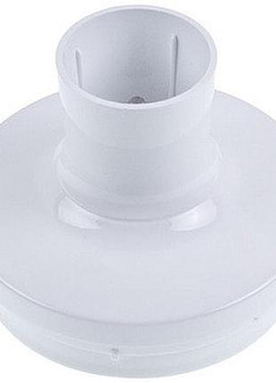 Редуктор для чаші подрібнювача 500ml блендера moulinex ms-650926