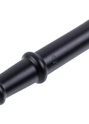 Moulinex ss-1530000130 штовхач для м&aposясорубки