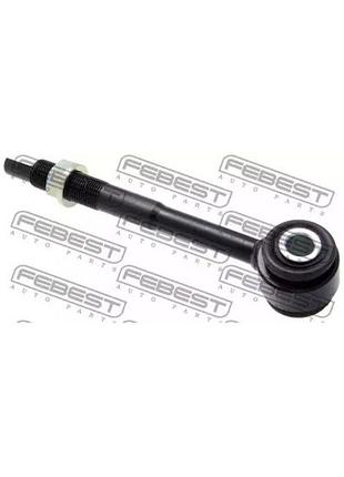 Сайленблок задней поперечной тяги (toyota camry acv30/mcv30 2001-2006), tab-464rz