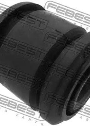 Сайленблок задней цапфы (toyota camry acv30/mcv30 2001-2006), tab-143