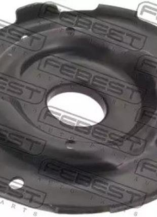 Проставка пружины верхняя (toyota kluger l/v acu25/mcu25 4wd 2000-), tsi-mcv20up