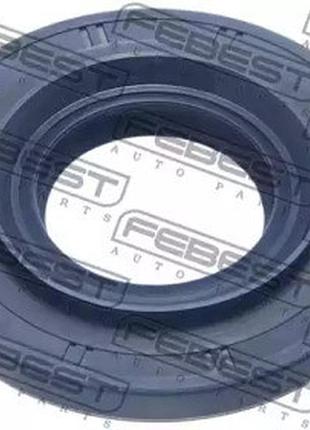 Сальник привода (honda civic fd 2006-2012), 95hay-35760813l