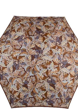 Парасолька жіноча автомат zest