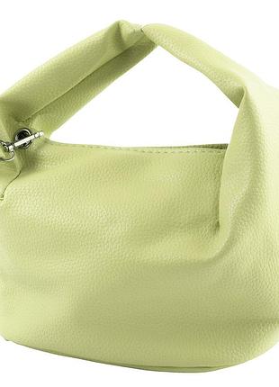 Сумка жіноча valiria fashion