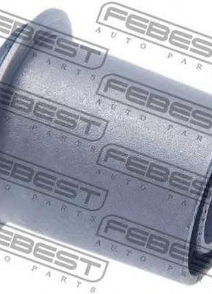 Сайленблок заднего ричега (toyota tacoma rzn140/vzn150 1995-2004), tab-524