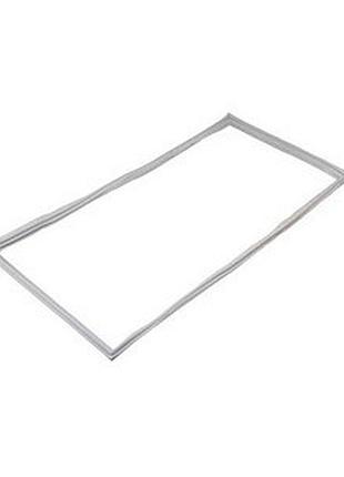 Ущільнювач холодильної камери beko 4669521900 980x580mm