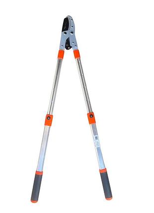 Сучкорез "agrostar"мод.096