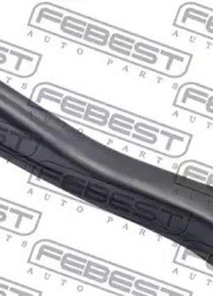 Тяга задняя поперечная, 0425dj1r2