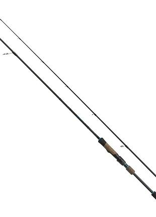 Спиннинг favorite cobalt cbl-1002h 3.00m 20-50g mod.fast