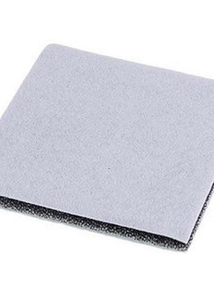 Фільтр мотора cp9260/01 для пилососа philips 432200039731