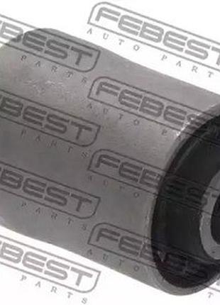 Сайленблок заднего поперечного ричега (ford mondeo ge (by4/b5y) 2000-2007), fdab-010