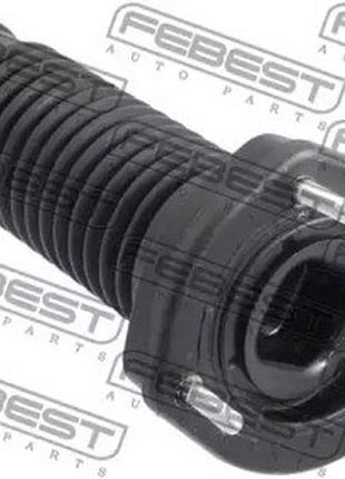 Опора заднего амортизатора правая (toyota kluger l/v acu25/mcu25 4wd 2000-), tss-032