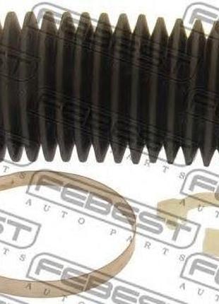 Пыльник рулевой рейки ( ), lrrkb-diii