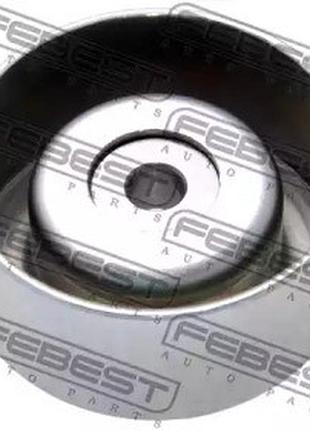 0188-2grfe ролик натяжителя ремня грм (toyota land cruiser prado 120 2002-2009), 0188-2grfe