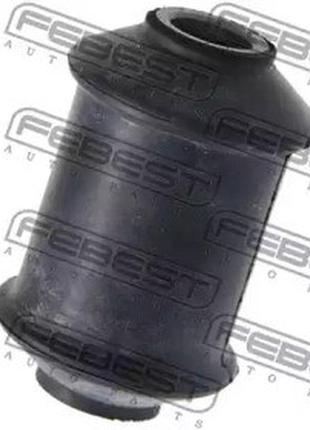 Сайленблок передний переднего рычага (ford transit tt9 2006-), fdab-trs