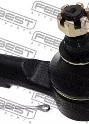 Наконечник рулевой (toyota cami j100e/j102e/j122e 1999-2005), 0121-j102e