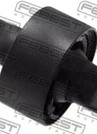 Сайленблок заднего ричега (honda odyssey/shuttle rb1/rb2 2003-2008), hab-166