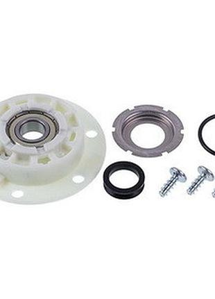 Блок підшипників 203 (6203 - 2z) для пральної машини whirlpool 481231019144