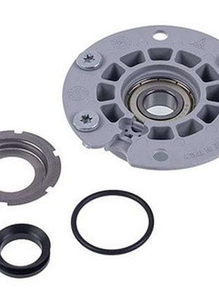 Блок підшипників 203 (6203 - 2z) ebi cod.084 для пральної машини whirlpool