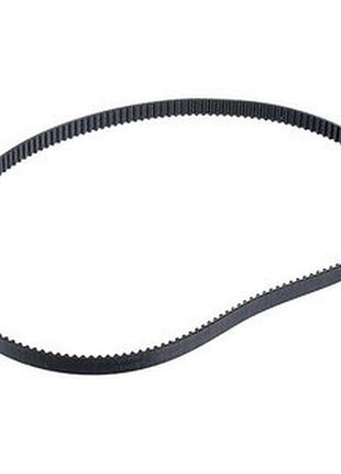 Ремінь для хлібопічки 80s3m528 gorenje 401585