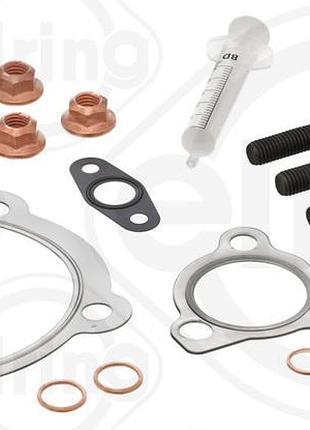 Комплект прокладок из разных материалов seat cordoba (6k1, 6k2) 1.8 t 20v cupra 1.8 2000.07 - 2002.10 el 717.9