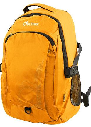 Мужской рюкзак valiria fashion