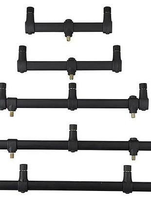 Буз-бар prologic buzzerbar 2 rod (width 24.5 cm)