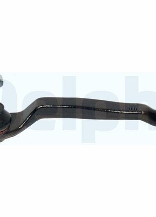 Наконечник рулевой тяги renault: kangoo, kangoo express dl ta2500