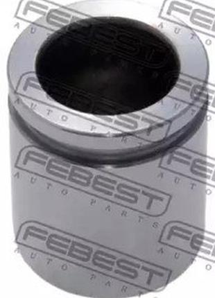 0176-acv30r cylinder piston (rear) (toyota kluger l/v acu25/mcu25 4wd 2000-2007)