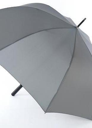 Парасолька-тростина напівавтомат art rain