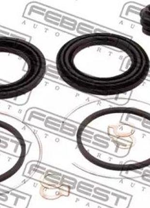 0175-nze120f cylinder kit (toyota corolla ce120/nze120 2000-2006) (toyota corolla ce120/nze120 2000-2006), 0175-nze120f