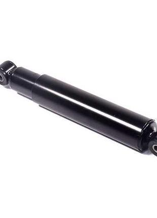 Амортизатор ваз 2123 нива-шевроле задн. зі втулк. масл. <rider>