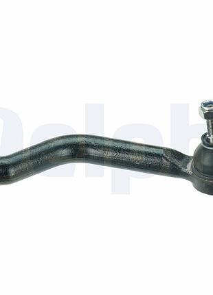 Наконечник рульової тяги nissan / renault qashqai,qashqai + 2,serena / kadjar,kangoo dl ta3240