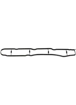 Прокладка коллектора двигателя резиновая колл. in vag crafter/t6 2.0tdi cxfa/cxga/cxha/daua/dasa el 798.070