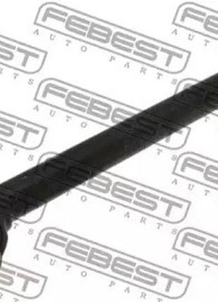 Тяга задняя поричная нижня, 0325-yf4rl