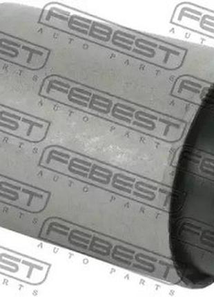 Сайлентблок переднего нижнего рычага, kab035