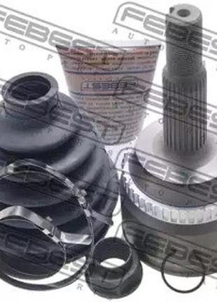 Шрус наружный 24x61x26 (toyota camry acv40, gsv40 2006-2011), 0110-acv30a48