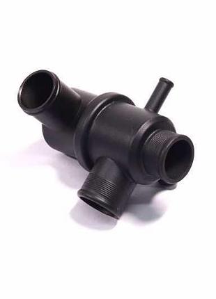 Термостат ваз-2123 <дк> 80 град.