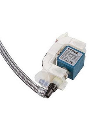 Помпа cs-10000676 type e300 для парогенератора tefal