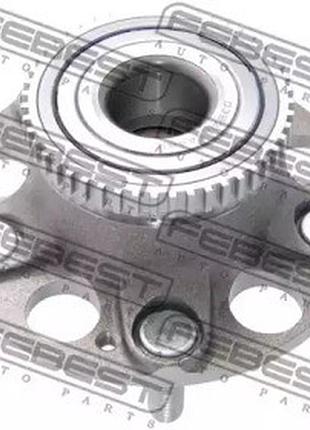 0382-fka48r ступица задняя (honda civic fk 2006-), 0382-fka48r