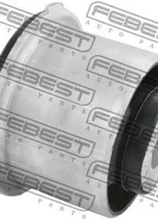 Сайленблок передней балки (audi a6 avant (4f5) 2005-2011), vwab-030