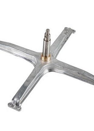 Хрестовина барабана ebi для пральної машини ardo cod.024 l=127mm