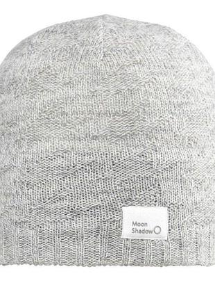 Шапка chaos relax